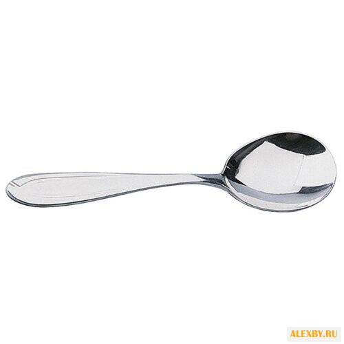 Tescoma Ложка кофейная Scarlett