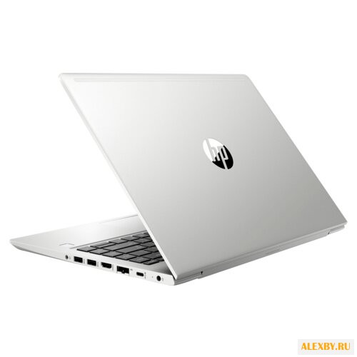 Ноутбук HP ProBook 440 G6