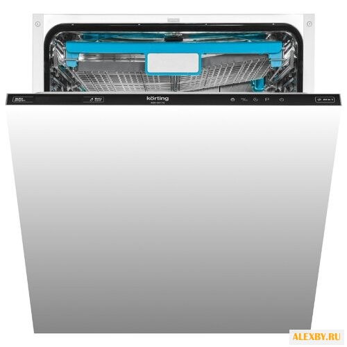 Посудомоечная машина Korting