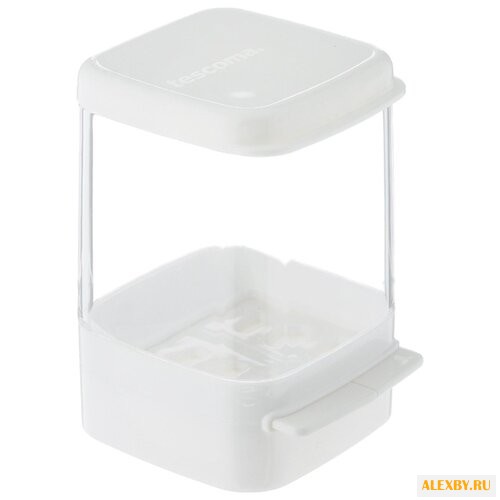 Tescoma Kонтейнер для