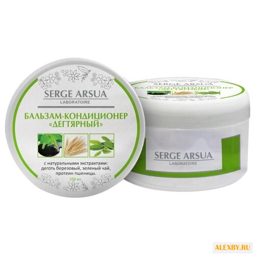 Натуротерапия