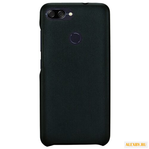 Чехол G-Case Slim Premium для