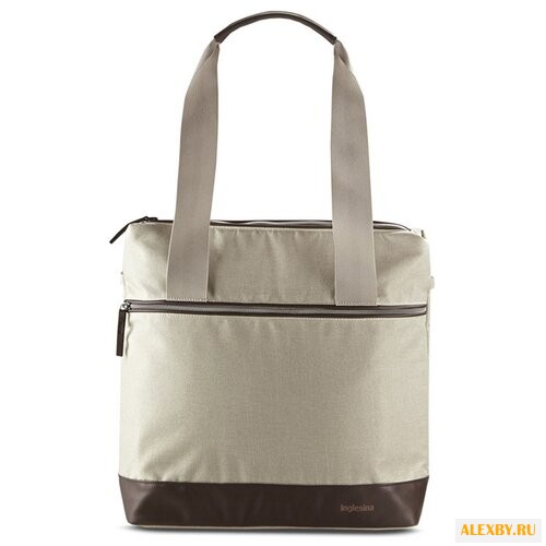 Сумка-рюкзак Inglesina Back Bag