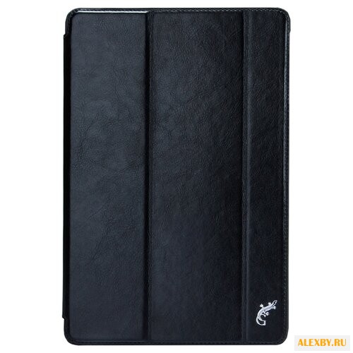 Чехол G-Case Slim Premium для