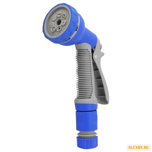 Набор для полива Frut 402151