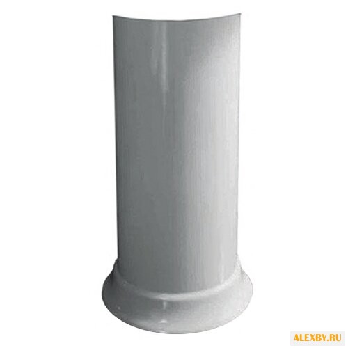 Пьедестал 26.5 см hatria