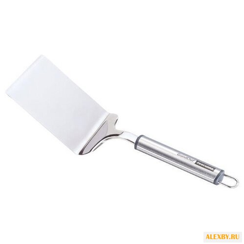 Tescoma Лопатка для лазаньи