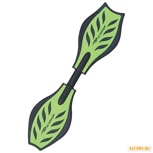 Роллерсерф Action CMW002