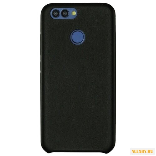 Чехол G-Case Slim Premium для