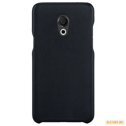 Чехол G-Case Slim Premium для