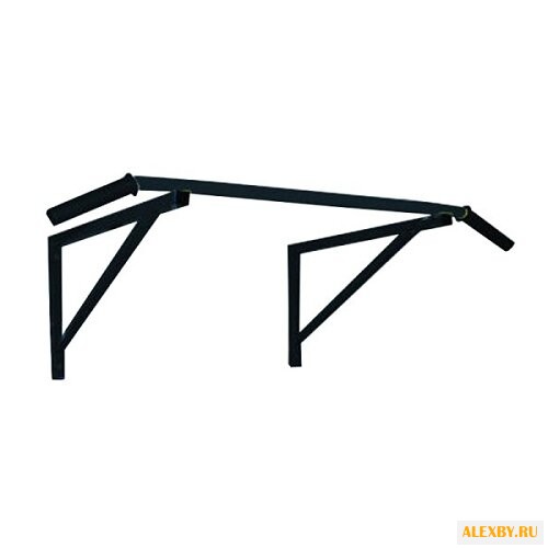 Турник Absolute Champion