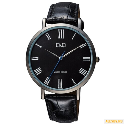 Наручные часы Q&Q QA20 J508