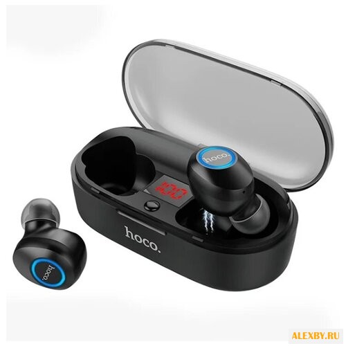 Наушники Hoco ES24