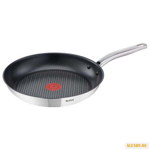 Сковорода Tefal Intuition