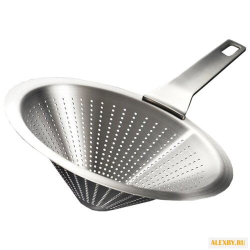 Electrolux E9KLCS 01 A 22 см