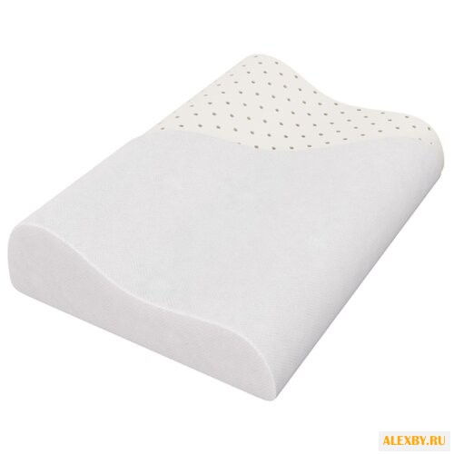 Подушка Armos ортопедическая