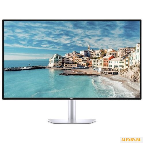 Монитор DELL S2719DM