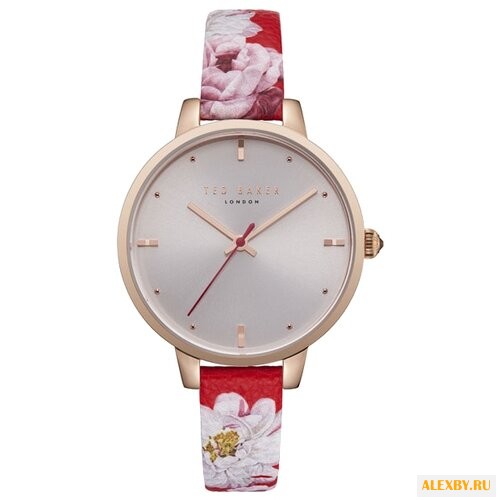 Наручные часы TED BAKER