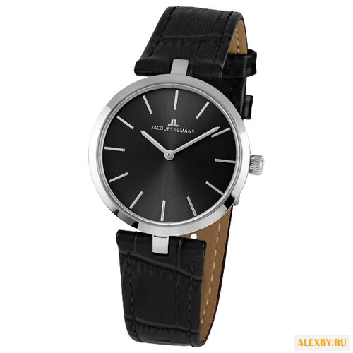 Наручные часы JACQUES LEMANS