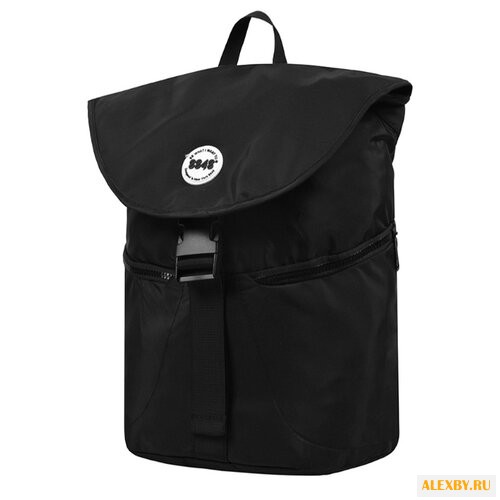 Рюкзак 8848 15 185-037
