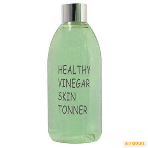 Realskin Тонер Lavender Healthy