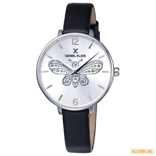 Наручные часы Daniel Klein