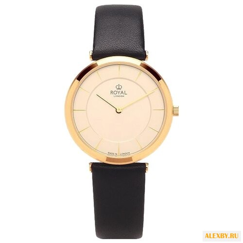 Наручные часы ROYAL LONDON