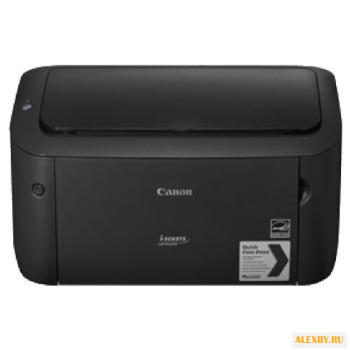 Принтер Canon i-SENSYS LBP6030B