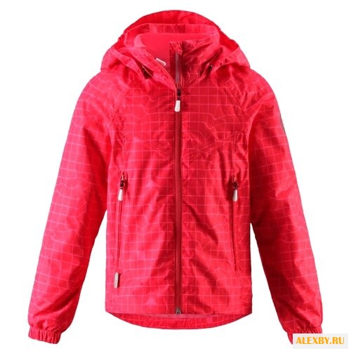 Куртка Reima Tibia 531270