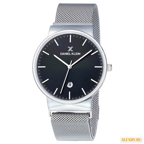 Наручные часы Daniel Klein