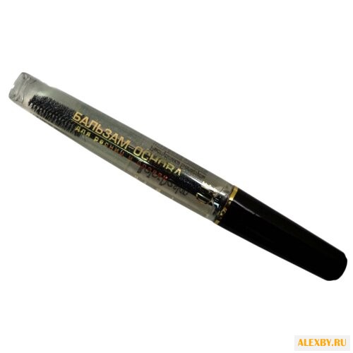 BelorDesign Бальзам-основа для