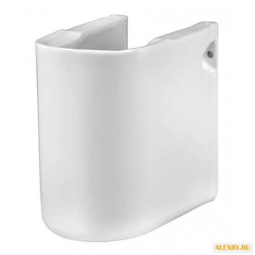 Полупьедестал 22 см AM.PM