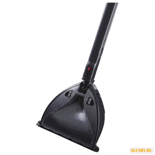 ARNICA 741P Насадка для влажной