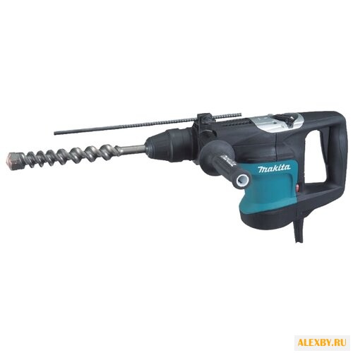 Перфоратор Makita HR3540C