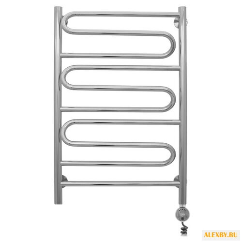 Электрический