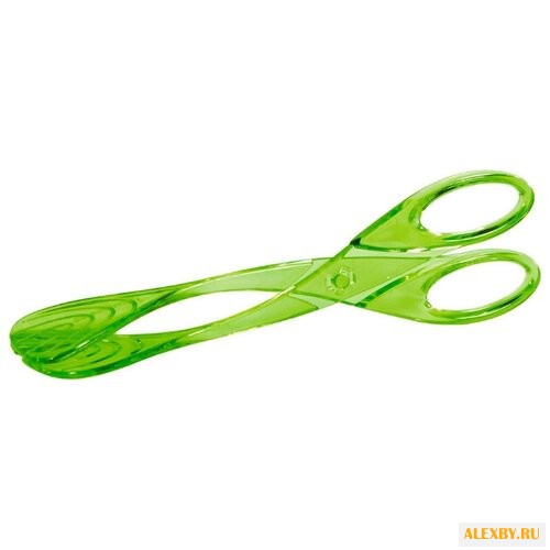 Tescoma Сервировочный прибор