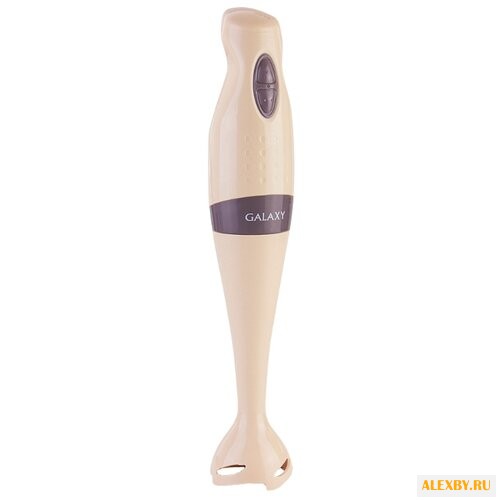 Погружной блендер Galaxy GL2101