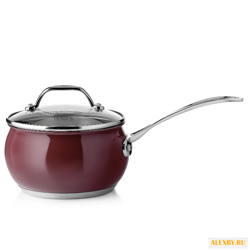 Ковш Esprado Turia Marsala 22 л