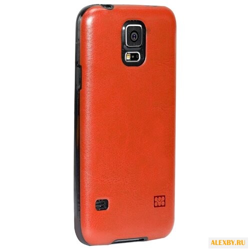 Чехол Promate Lanko-S5 для