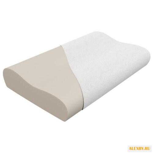 Подушка Armos ортопедическая