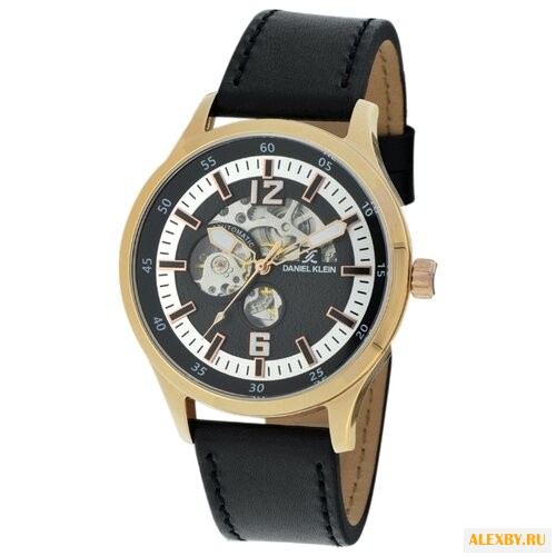 Наручные часы Daniel Klein
