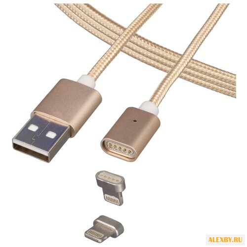 Кабель Zhongshan Jiale