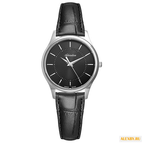 Наручные часы Adriatica