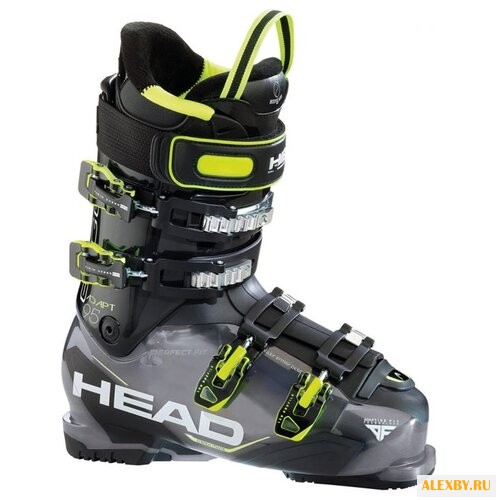 Ботинки для горных лыж HEAD