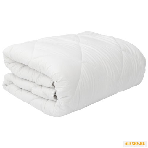 Одеяло Armos Бамбук 2 Тик