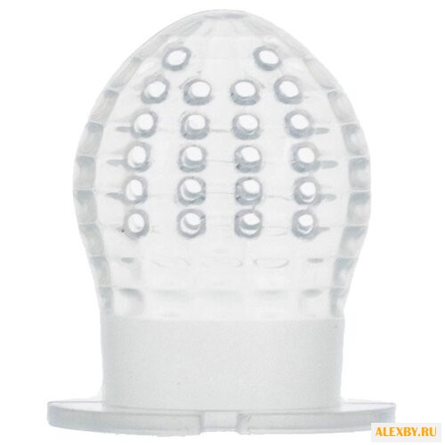 Roxy kids Силиконовая сеточка