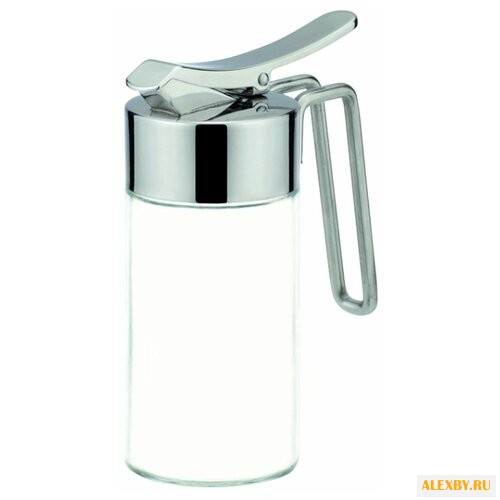 Молочник Tescoma Club 650374