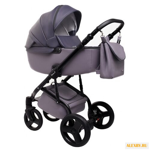 Универсальная коляска Reindeer