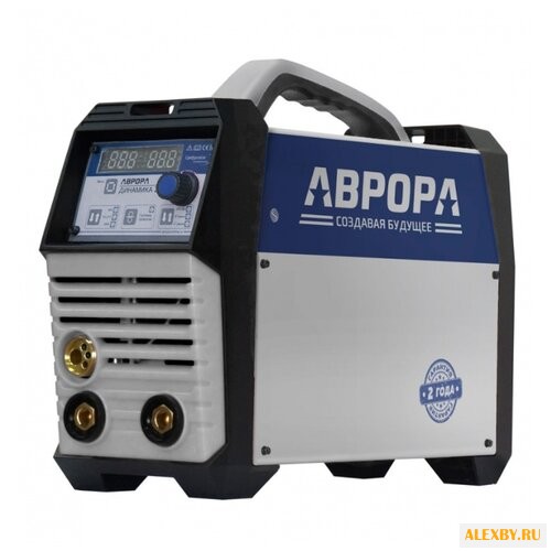 Сварочный аппарат Aurora