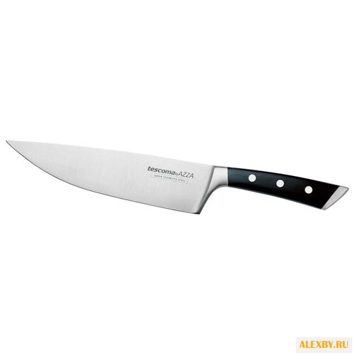 Tescoma Нож кулинарный Azza 16 см